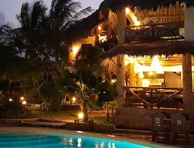 Watamu