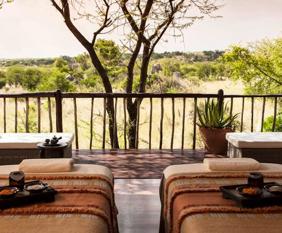 safari lodge africa four seasons