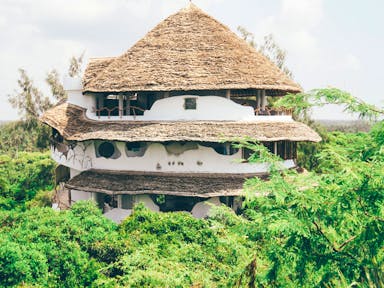 Watamu